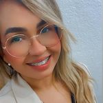 Vera Leonidio - @veraleonidio - Instagram