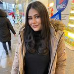 Vera - @vera_leonie - Instagram