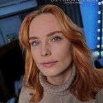 vera - @veraleonidovna - Instagram
