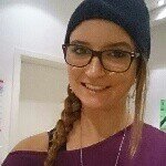 Vera - @veraleonie - Instagram