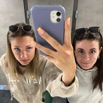 vera&leonie - @veflee._ - Instagram