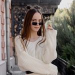 Белочка на связи ✌🏻 - @veralexandrovna_999 - Instagram
