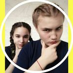 На просторах Instagram - @ver_a_lex - Instagram