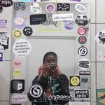 Alex - @_veralex - Instagram