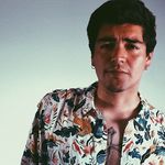 Alex Vera - @veralexj - Instagram