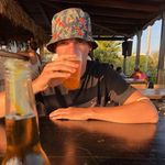 Alex Verardo - @ver_alex - Instagram