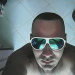 big ñoño - @veralex_ruke - Instagram