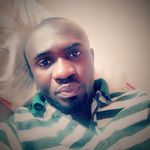 Chris Onogwu - @veralex_tech_solutions - Instagram