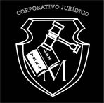 Corporativo Jurídico Vera Lex - Facebook