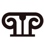 Corporativo Jurídico Vera Martínez Lex - Facebook