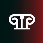 Corporativo Jurídico Vera Martínez Lex - Facebook