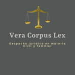 Despacho Jurídico "Vera Corpus Lex" - Facebook