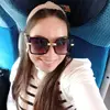 @LEX@ 🍒🇨🇴 - @alexa.vera82 - TikTok