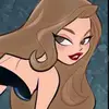 lex - @lex.avera - TikTok