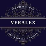 Skönhetssalong • Stockholm - @veralexbeauty - Instagram