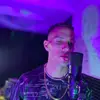 V E R A L E X - @veralexoficial - TikTok