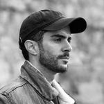 Ver Alex Sed Lex - @veralex_sedlex - Instagram