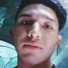 Vera Alex - @vera.alex328 - TikTok