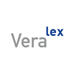 Vera Lex - Facebook