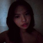 Vera Lex - Facebook