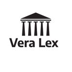 Vera Lex - Facebook