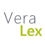 Vera Lex - Facebook
