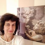 Vera Lex - Facebook
