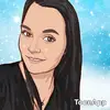 Vera Lex - @veralex1 - TikTok
