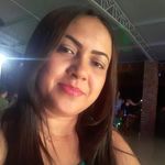 Vera Lex Nascimento - @veralexnascimento - Instagram