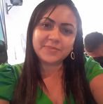Vera Lex Nascimento - Facebook