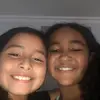 veralex24 - @veralex24 - TikTok