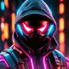 Veralex - @veralex_ - TikTok