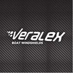 Veralex - @veralexboatwindshield - Instagram