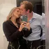 Vera&Lex - @lexandvera - TikTok