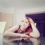 Veralex Veralex - @veralexv - Instagram