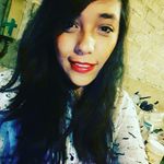 @veralexy - Instagram