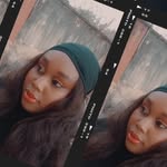 Jinora - @vera_link_ - Instagram