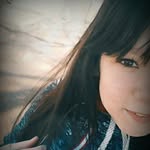 Вероника - @vera.linkova16 - Instagram