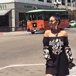 vera_link - @vera_link8879 - Instagram