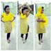 Vera Link - Facebook