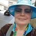 Vera Link - Facebook