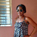 vera link - @veralink148 - Instagram