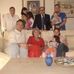 Vera Link - Facebook