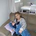 Vera Link - Facebook