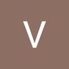 Vera link - @vera.link1 - TikTok