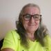 Vera Linke - Facebook
