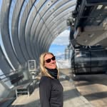 @vera_linkenbach - Instagram