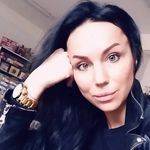 Vera_Linkevich - @vera_linkevich4 - Instagram