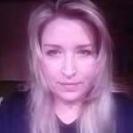 Věra Linková - @vera.linkova.7 - Instagram