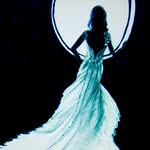 Vera Linkova - @vera_linkova_art - Instagram